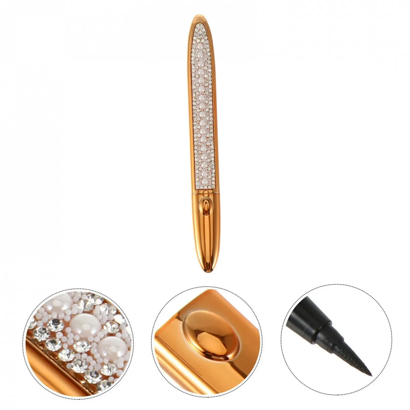 Підводка HONMEET для очей, фото №3