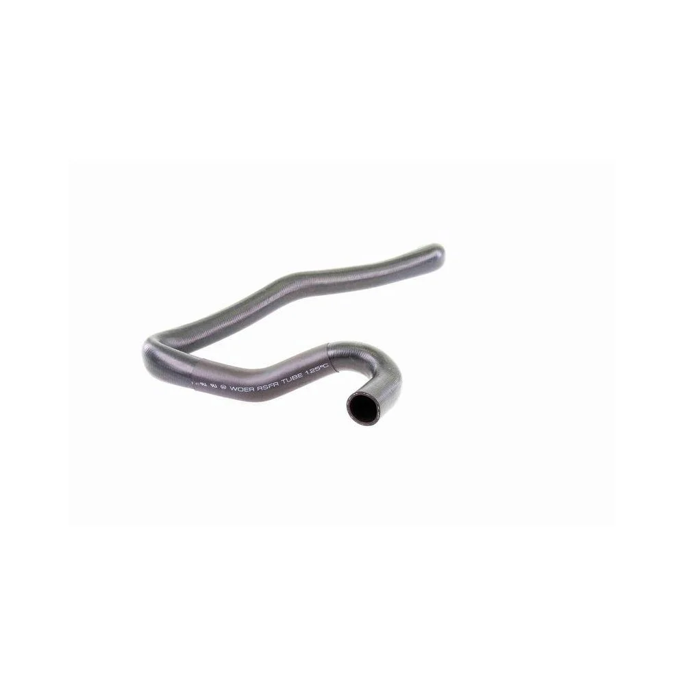 Шланг радіатора VAICO Q+ V10-3197 для AUDI SEAT SKODA VW, фото №1