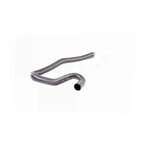 Шланг радіатора VAICO Q+ V10-3197 для AUDI SEAT SKODA VW - Фото 1