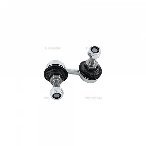 Стійка стабілізатора TRISCAN 8500 15610 для IVECO, передня ліва - Фото 1