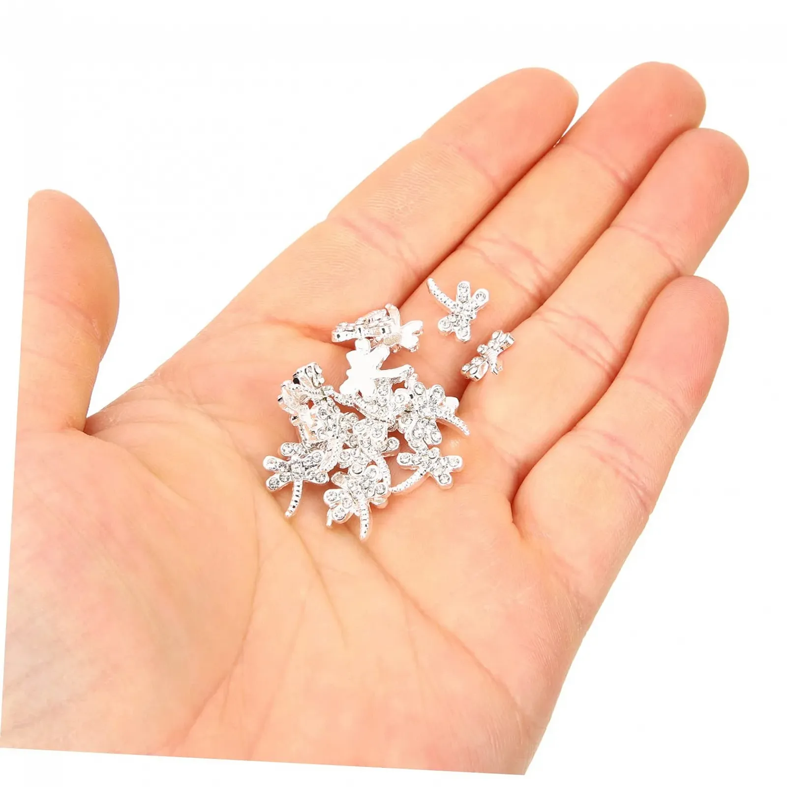 Підвіска для нігтів Healvian, фото №6