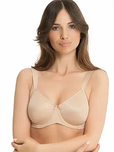 Бюстгальтер-мінімайзер Triumph Essential Minimiser W synthetic.ua - Фото 1