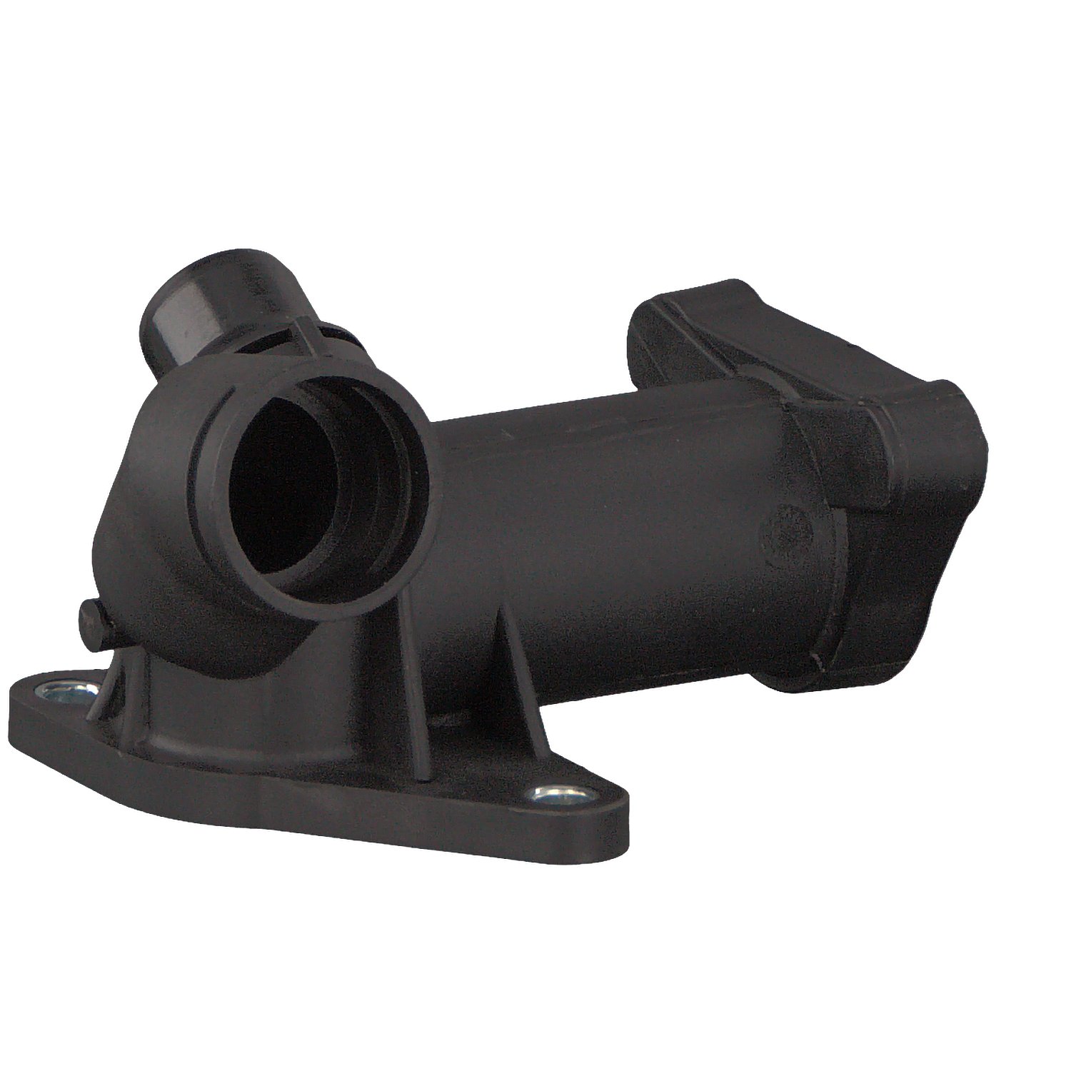 Фланець охолоджувальної рідини FEBI BILSTEIN 29880 для AUDI SKODA VW, головка блоку циліндрів, фото №5 Фланець охолоджувальної рідини FEBI BILSTEIN 29880 для AUDI SKODA VW, головка блоку циліндрів, фото №5