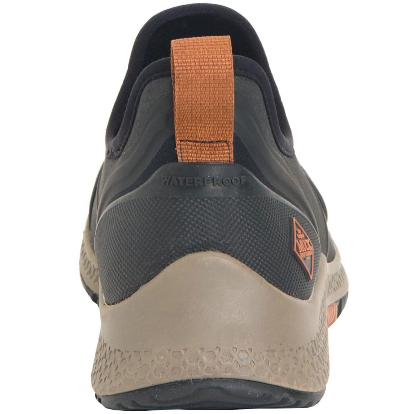 Черевики Muck Boots Outscape Low, фото №5