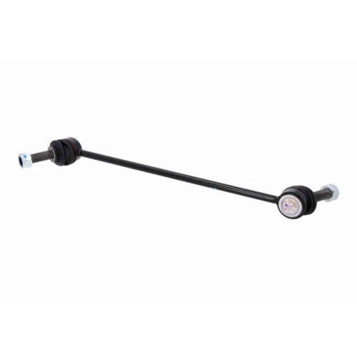 Стойка стабилизатора VAICO V25-1609 Green Mobility Parts для FORD, фото №4