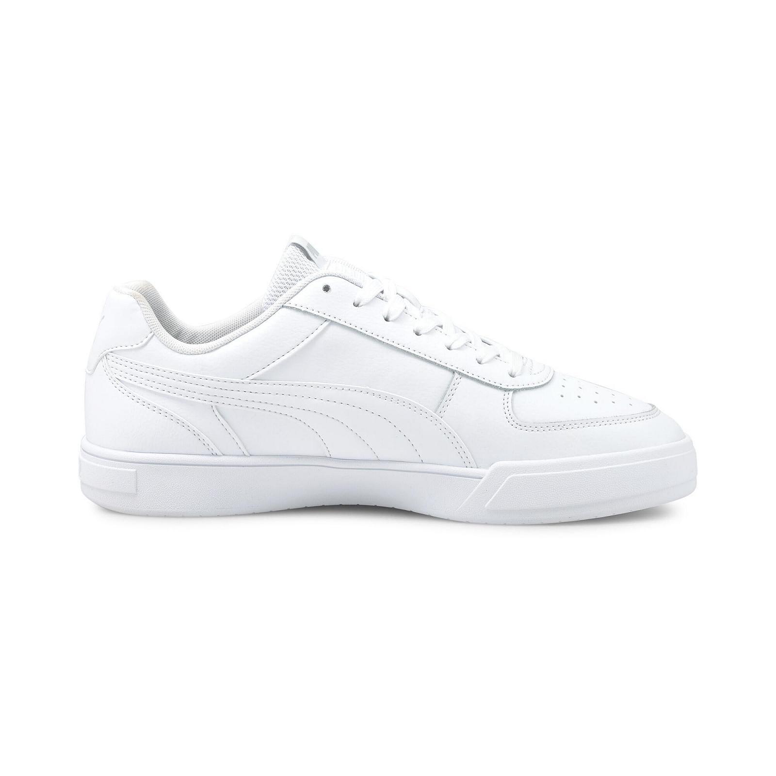 Кроссовки Унисекс PUMA Caven, фото №5