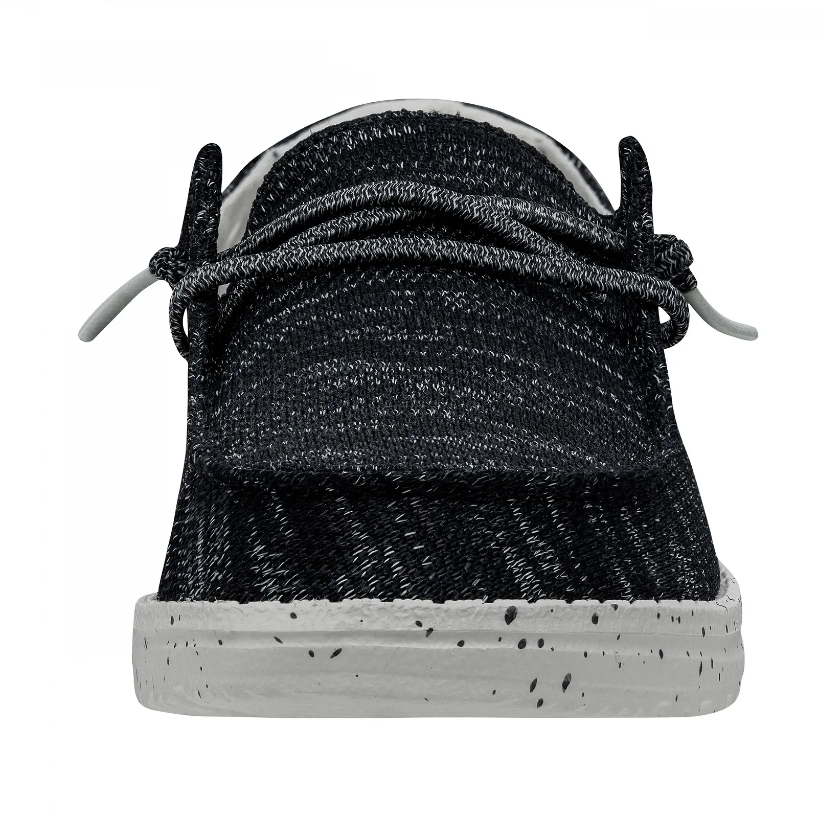 Обувь Hey Dude Wendy Sox для женщин, фото №2