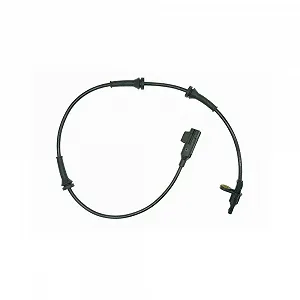 Датчик частоти обертання колеса VEMO V48-72-0133 Green Mobility Parts для LAND ROVER - Фото 1