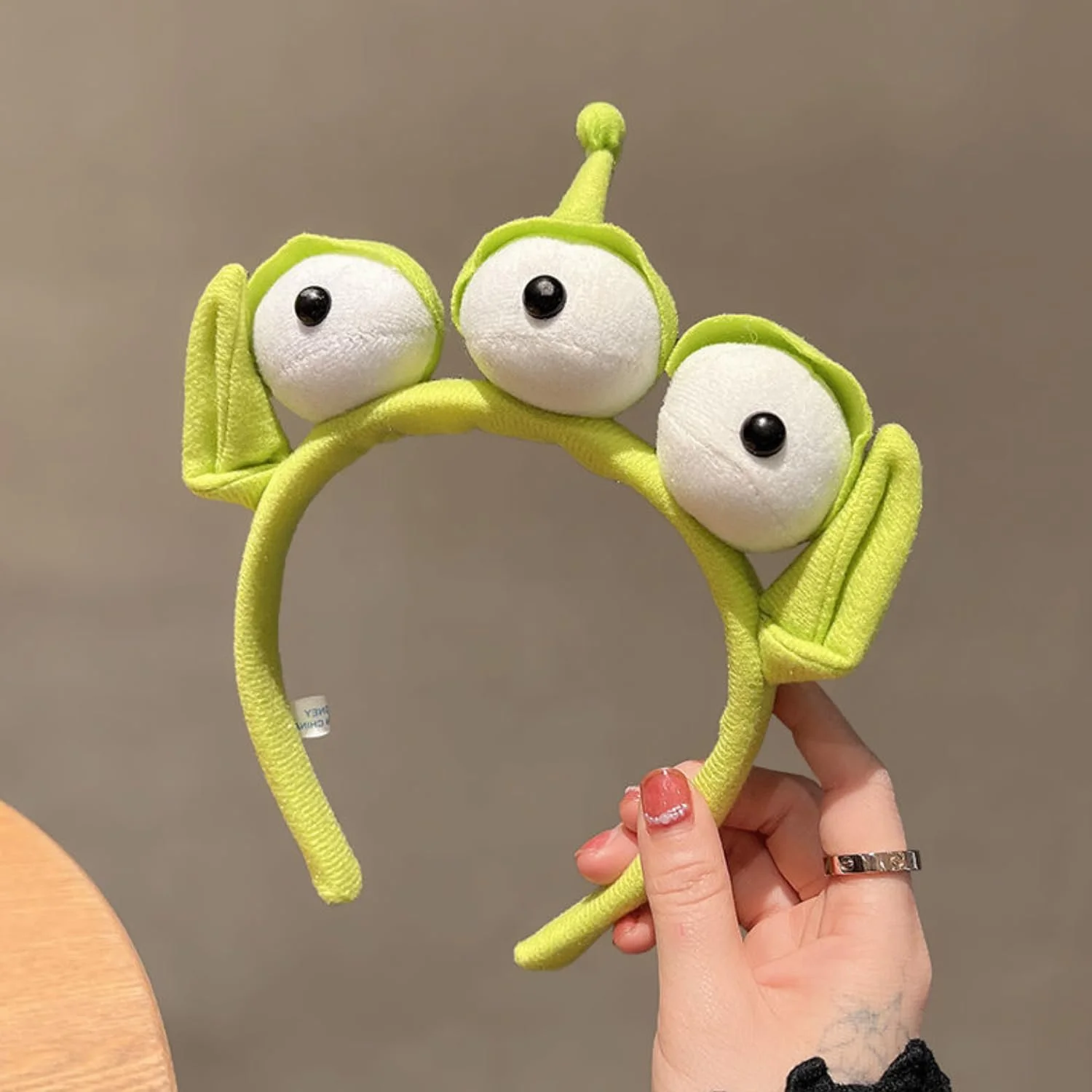 Обруч для волосся, фото №3