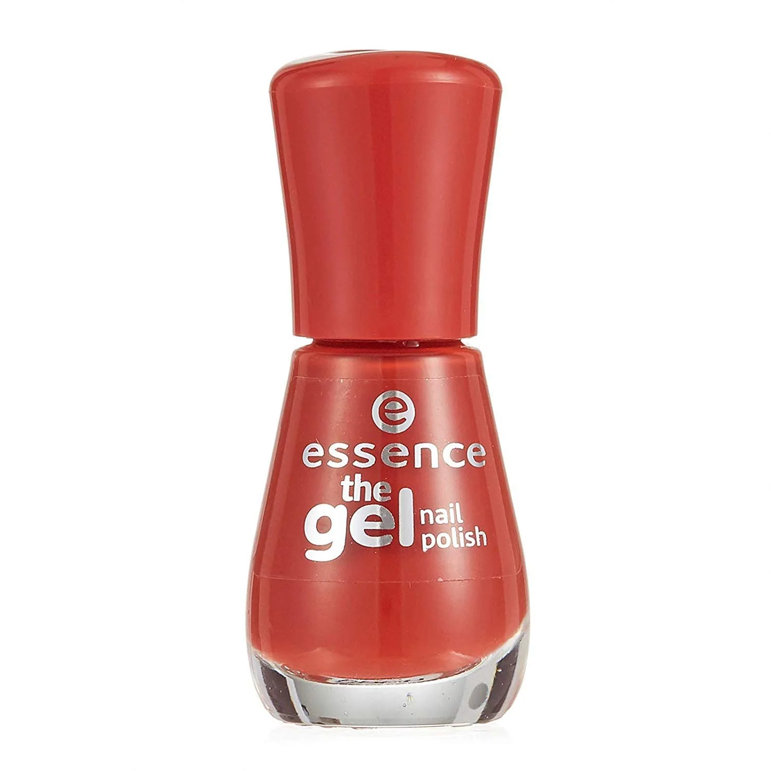 Гель-лак ESSENCE 117 PUMKIN SPICE, фото №1 Гель-лак ESSENCE 117 PUMKIN SPICE, фото №1