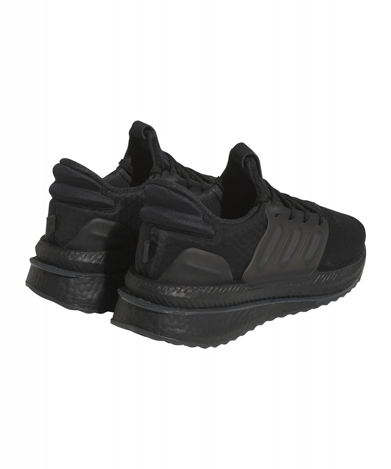 Кросівки Adidas Sportswear X_PLR Boost, фото №5