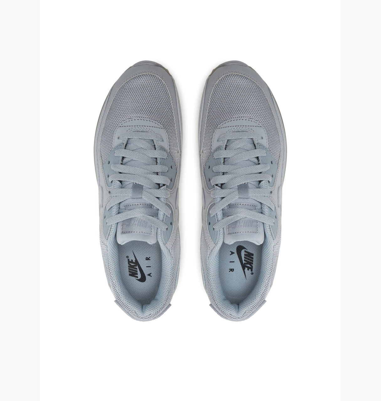 Кросівки Nike Air Max 90 40.5, фото №5