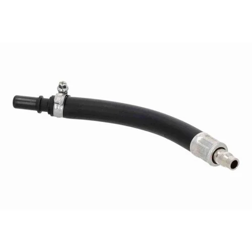 Адаптер для заполнения КПП VAICO V99-0072, фото №4