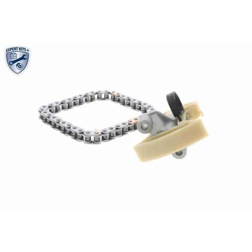 Комплект ланцюга ГРМ VAICO EXPERT KITS + V25-10001-BEK, фото №3