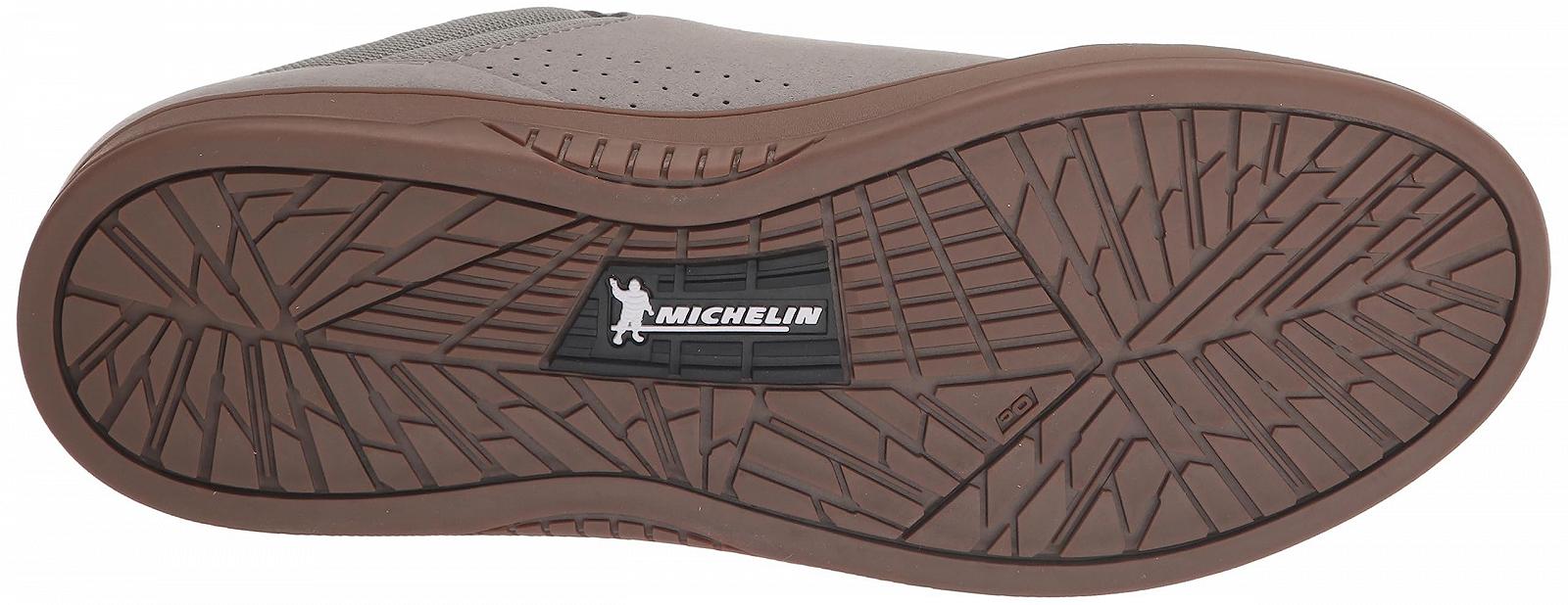 Кроссовки Etnies Marana, фото №4