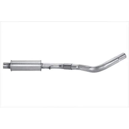 Передній глушник HELLA Easy2Fit 8LB 366 020-691, фото №3