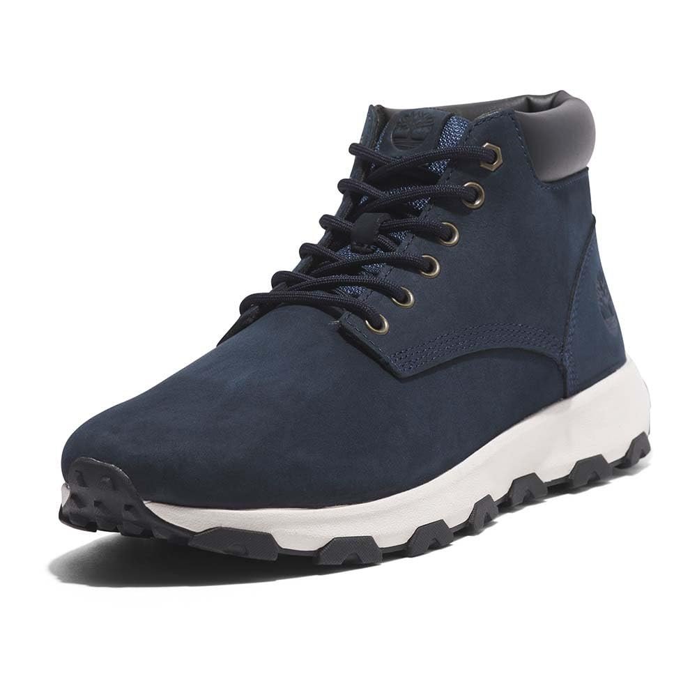 Челсі Timberland Winsor Park Chukka TB0A6599212, фото №5