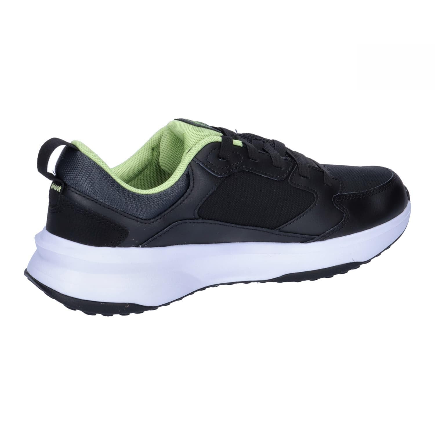 Мужские кроссовки Under Armour Charged Edge, фото №7