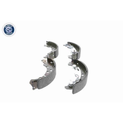 Комплект гальмівних колодок VAICO Green Mobility Parts V40-0614 для CITROËN FIAT OPEL, фото №4