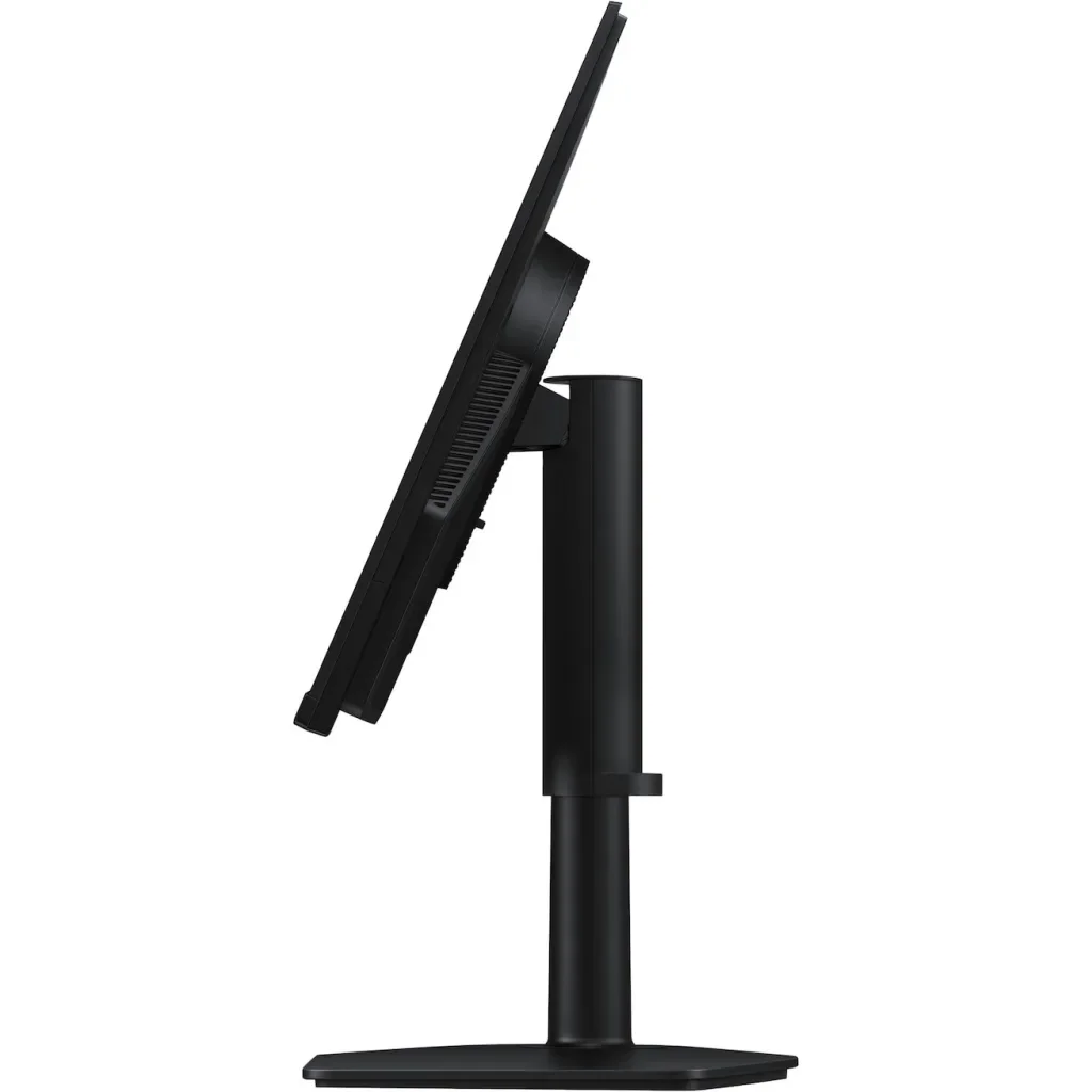Монитор Samsung LS27HG400EIXUA, фото №11 Монитор Samsung LS27HG400EIXUA, фото №11