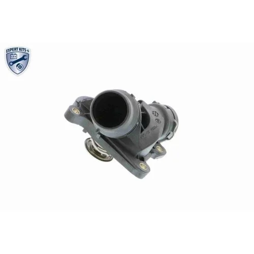 Корпус термостата VEMO EXPERT KITS + V20-99-1278 для BMW, фото №4