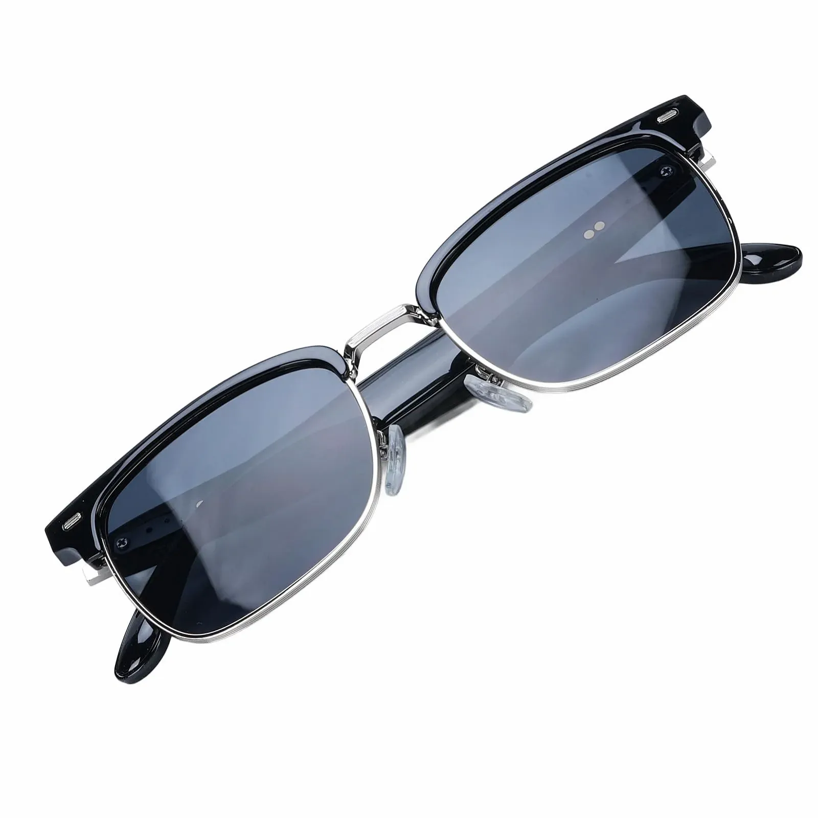 Очки для перевода AI, интеллектуальные солнцезащитные, фото №1