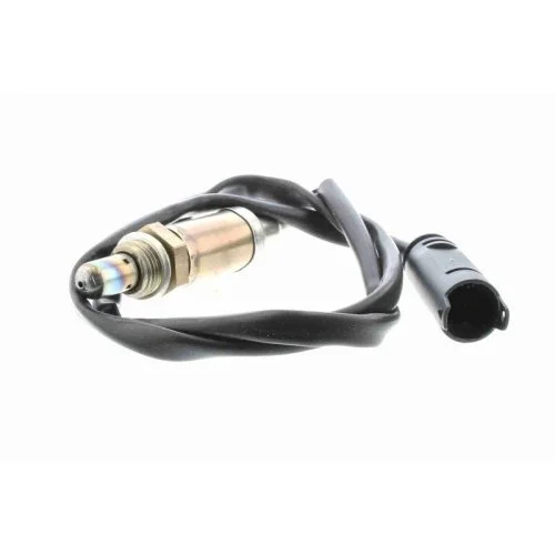 Лямбда-зонд VEMO V20-76-0010 для BMW после катализатора, фото №3