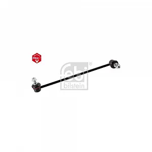 Стойка стабилизатора FEBI BILSTEIN 38072 ProKit для BMW synthetic.ua - Фото 1