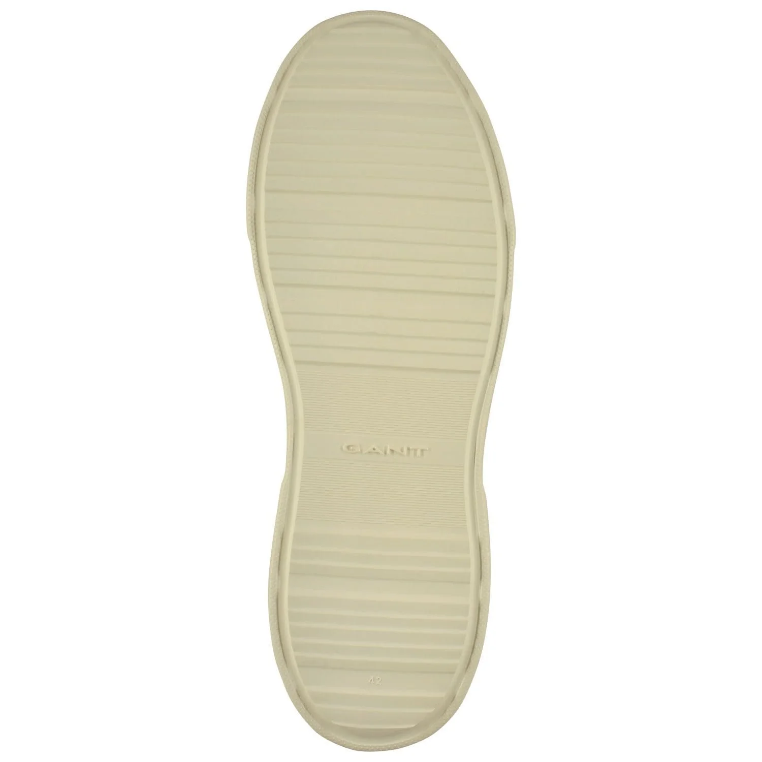 Кросівки GANT Joree, фото №4