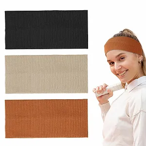 Женский Повязка для волос - Фото 1