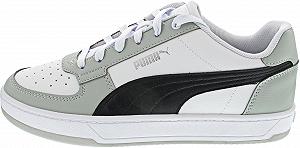 Кроссовки PUMA Caven 2.0 Unisex - Фото 1