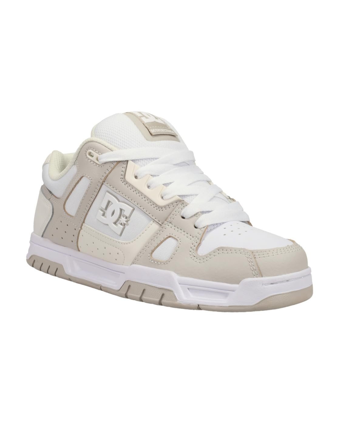 Кросівки DC Shoes, фото №1