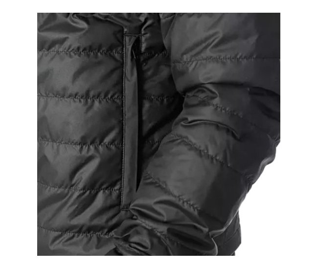 Куртка Adidas Lightweight Down Jacket IB6070 S, фото №2