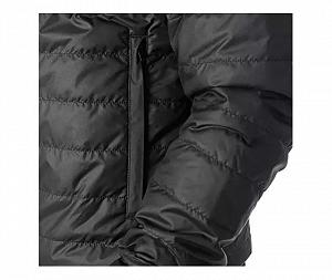 Куртка Adidas Lightweight Down Jacket IB6070 S synthetic.ua - Фото 1