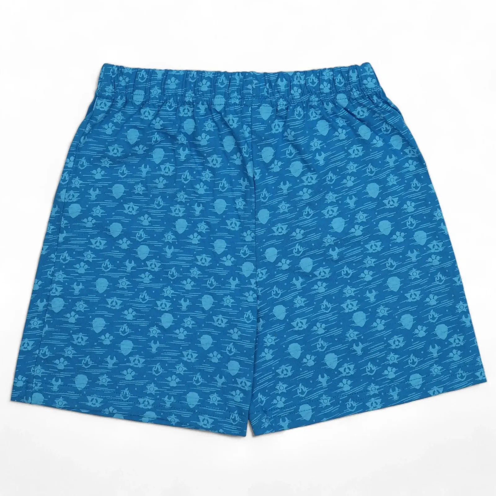 Піжама Шорти PAW PATROL Chase Marshall Dogs, фото №2