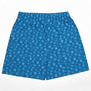 Піжама Шорти PAW PATROL Chase Marshall Dogs synthetic.ua - Фото 1