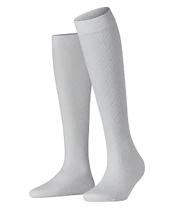 Жіночі гольфи FALKE - Фото 1