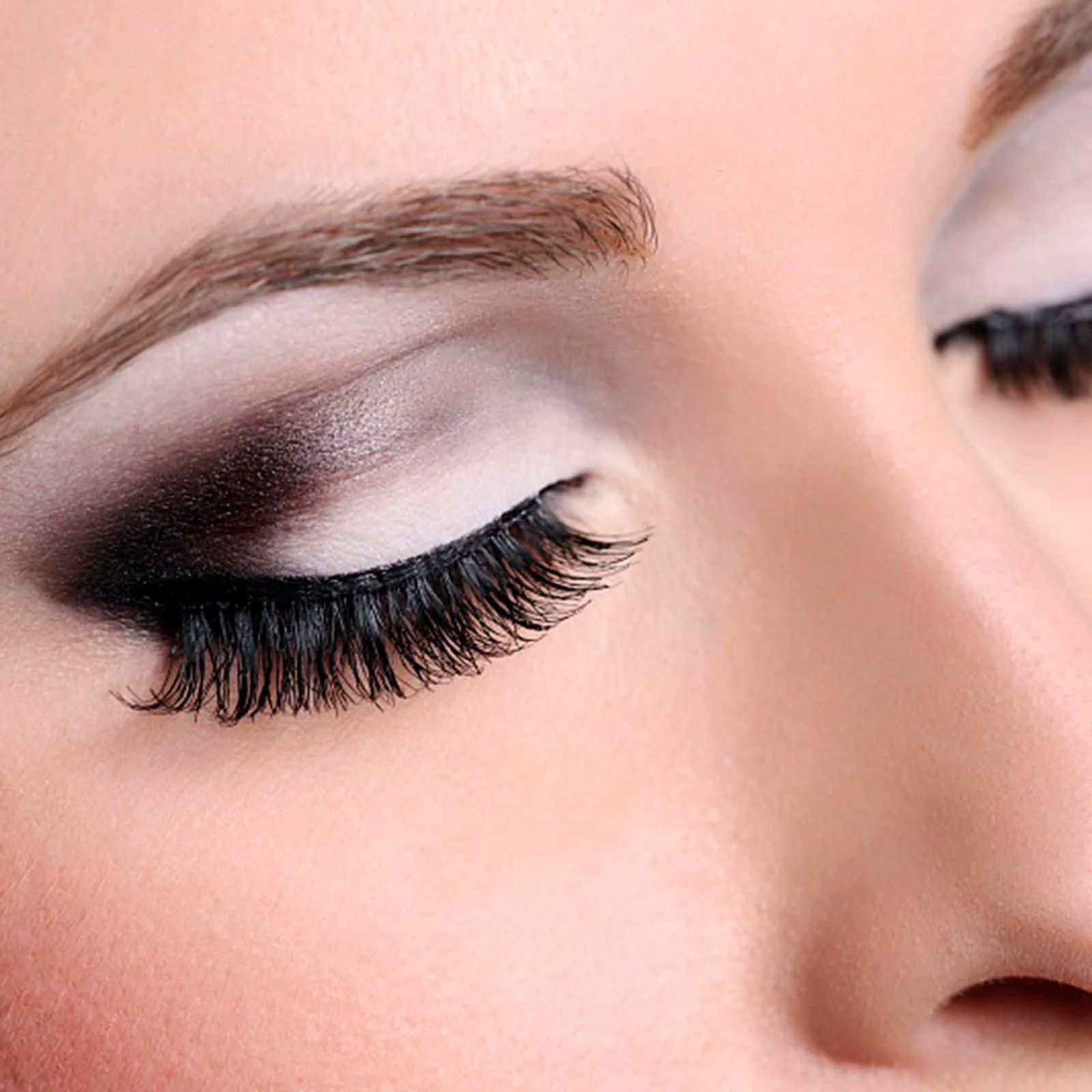 Трафарет для підводки очей (A, One Size), фото №3