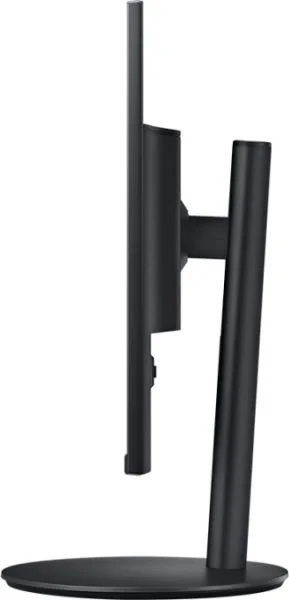 Монітор 27" Samsung F27T700QQU 2К IPS 75 Гц, фото №5 Монітор 27" Samsung F27T700QQU 2К IPS 75 Гц, фото №5