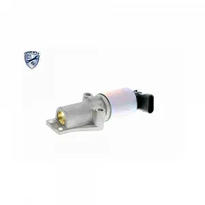 Клапан EGR VEMO V40-63-0037 EXPERT KITS + для OPEL VAUXHALL GENERAL MOTORS - Фото 1