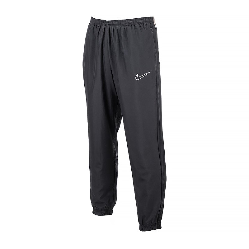 Штаны Nike DF ACD23 TRK PANT WP S, фото №1