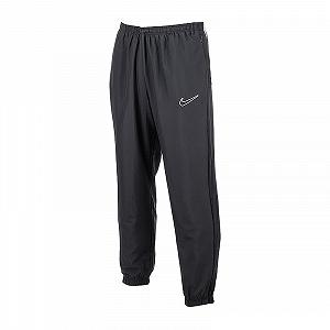 Штаны Nike DF ACD23 TRK PANT WP S - Фото 1