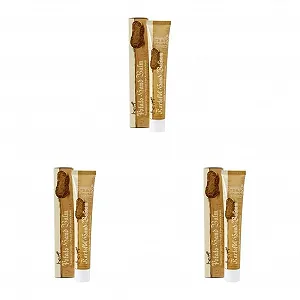 Бальзам для рук STYX Картофельный 50 мл (3 шт в упаковке) - Фото 1