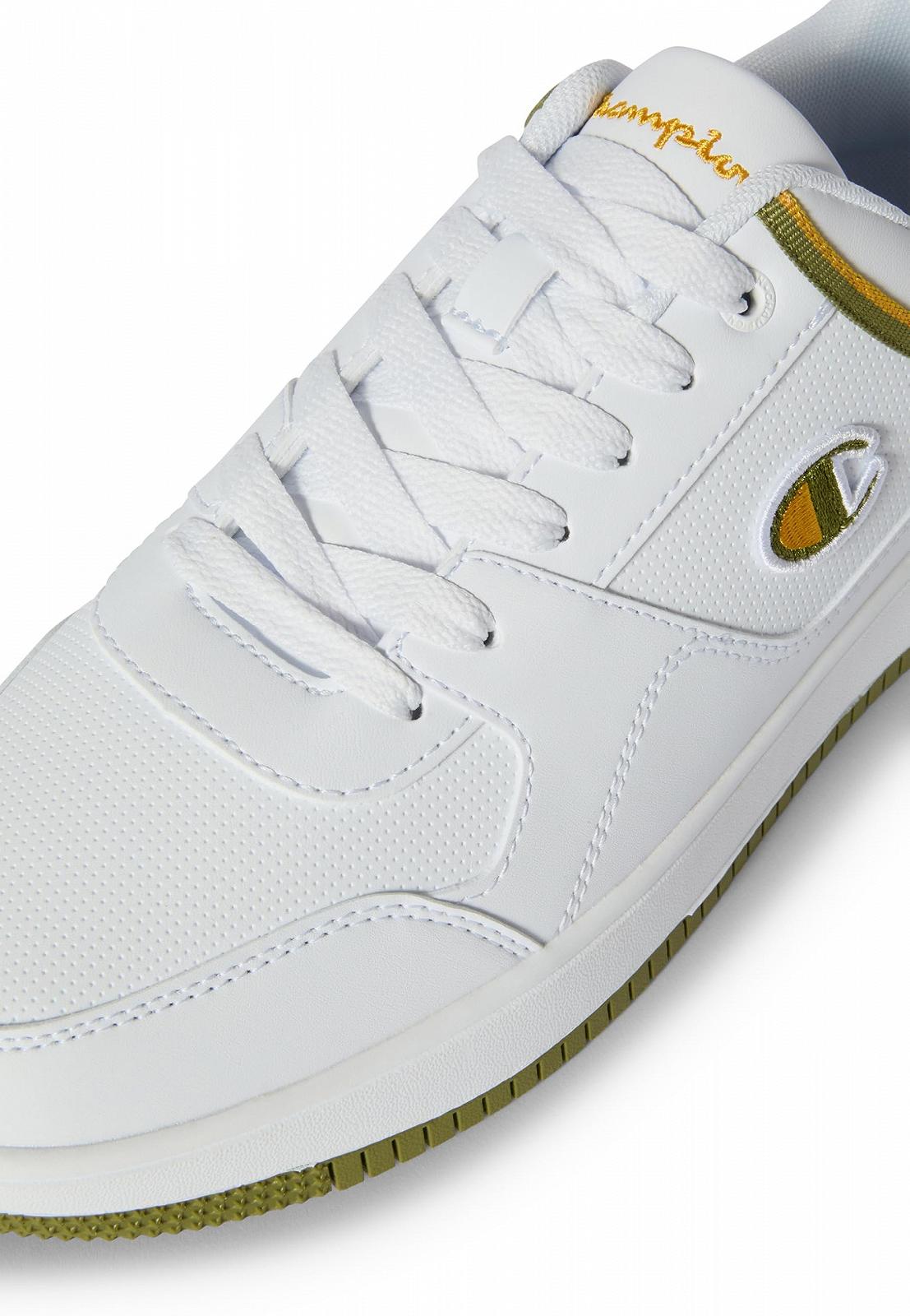 Кросівки Champion Rd18 Low, фото №4