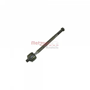 Осевой шарнир рулевой тяги METZGER 51015018 KIT для MERCEDES-BENZ - Фото 1