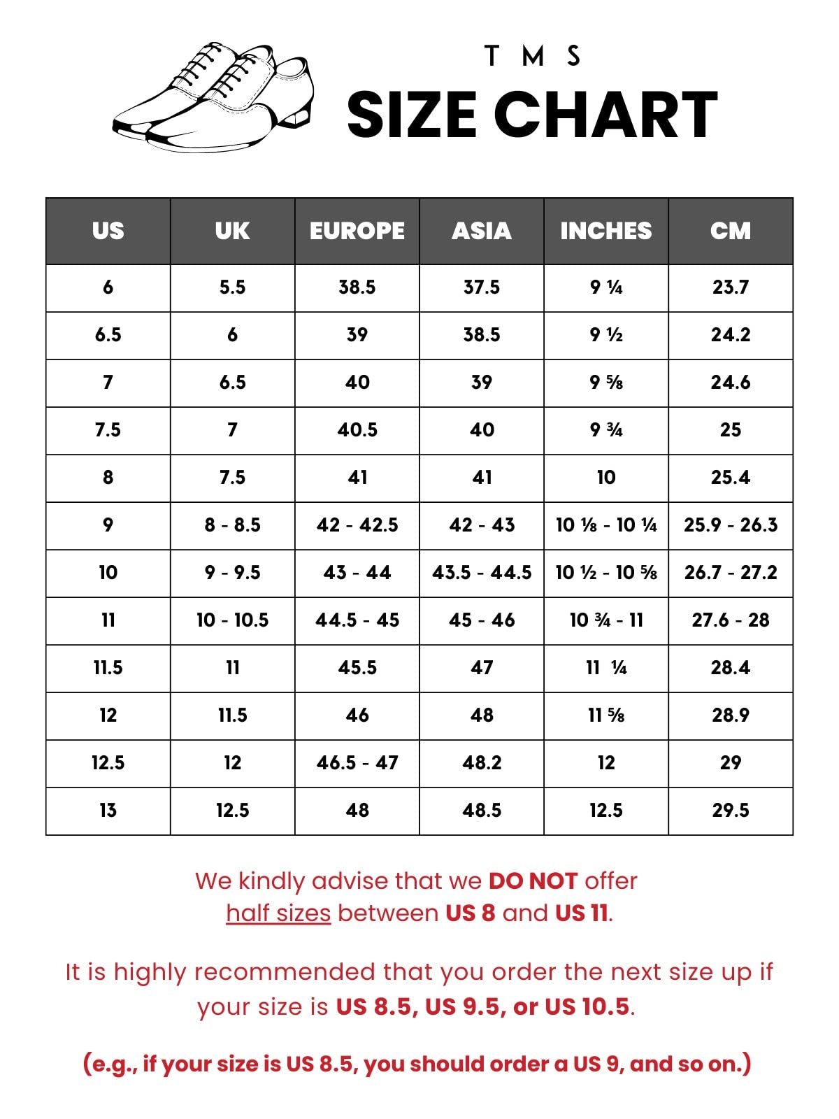Кросівки CALTO чоловічі Суперлегкі 2.4'' вище, фото №8