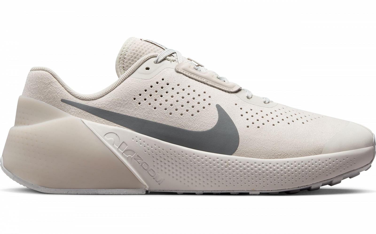 Чоловічі Кросівки Nike Air Zoom Tr 1 M, фото №5 Чоловічі Кросівки Nike Air Zoom Tr 1 M, фото №5