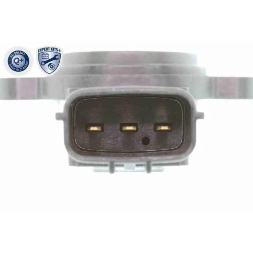 Датчик положення дросельної заслінки VEMO V25-72-1058 для FORD, FORD USA, фото №2