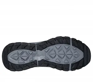 Кросівки Skechers Dynamite synthetic.ua - Фото 1