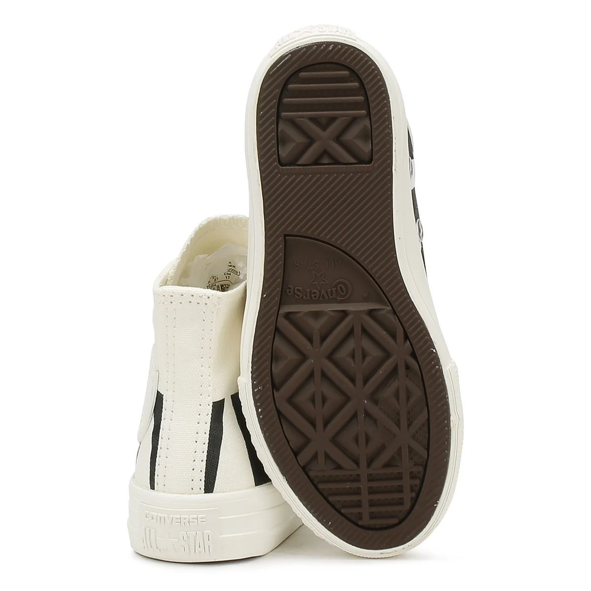 Кеды Converse All Star Unisex, фото №6